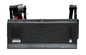 MANIJA TAPA CAJUELA EXPLORER/ MOUNTAINER 98-01/ WINDSTAR 95-98