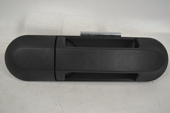 MANIJA EXTERIOR EXPLORER/ MOUNTAINEER 02-10/ SPORT TRAC 06-10/ AVIATOR 03-05 TEXTURADO R