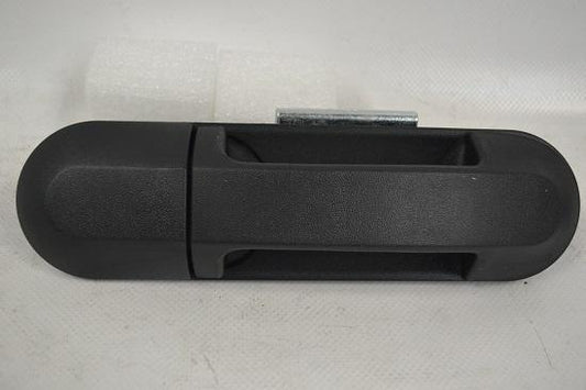 MANIJA EXTERIOR EXPLORER/ MOUNTAINEER 02-10/ SPORT TRAC 06-10/ AVIATOR 03-05 TEXTURADO R