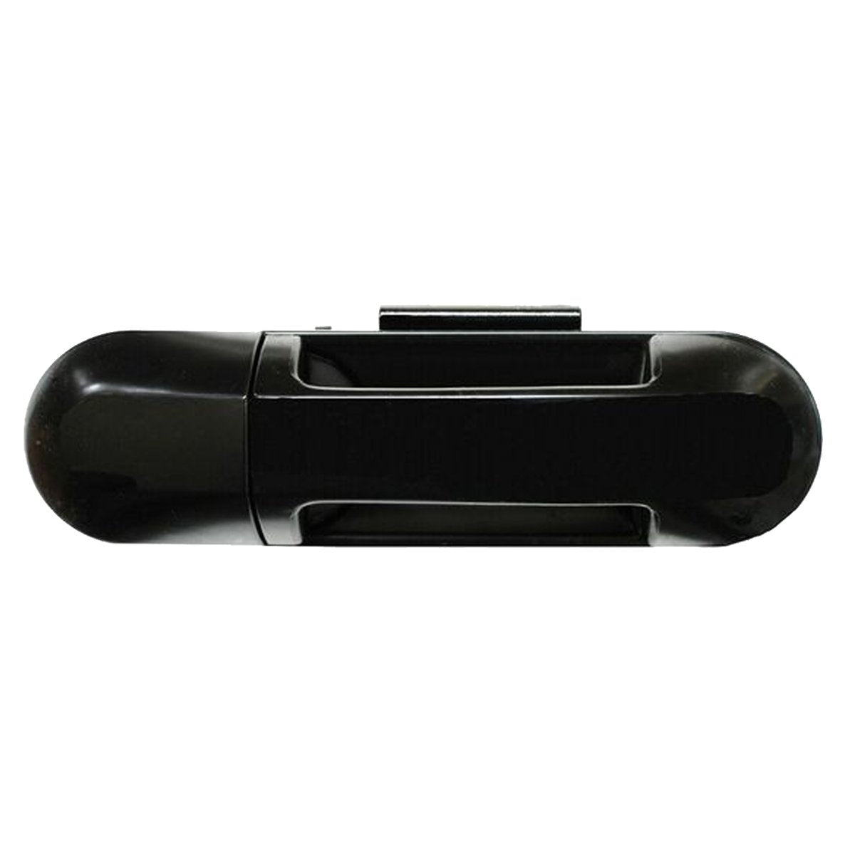 MANIJA EXTERIOR EXPLORER 02-10 LISA D R /MOUNTAINEER 02-10