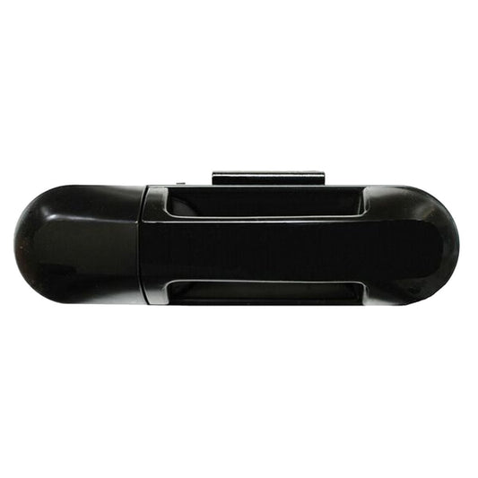 MANIJA EXTERIOR EXPLORER 02-10 LISA D R /MOUNTAINEER 02-10