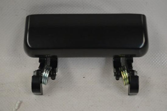 MANIJA EXTERIOR EXPLORER/ MOUNTAINEER 95-97 NEGRA L=R