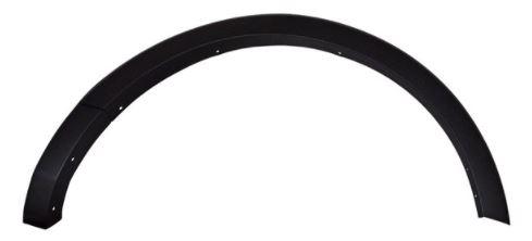MOLDURA ARCO TRASERA EXPLORER 11-18 TEXTURADO L
