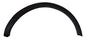 MOLDURA ARCO TRASERA EXPLORER 11-18 TEXTURADO L