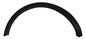MOLDURA ARCO TRASERA EXPLORER 11-18 TEXTURADO R
