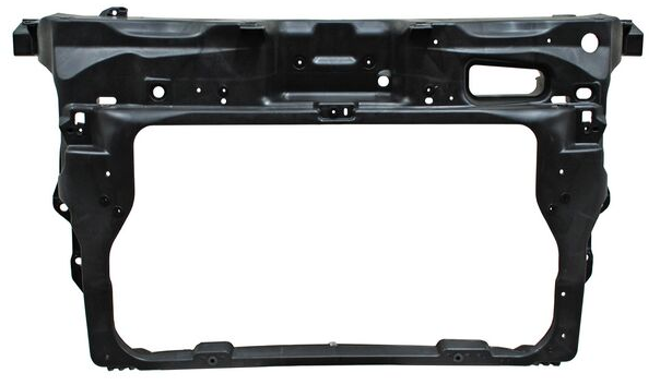 MARCO RADIADOR EXPLORER 16-19 4WD