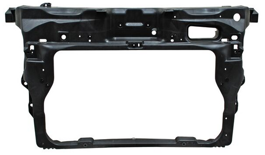 MARCO RADIADOR EXPLORER 16-19 4WD