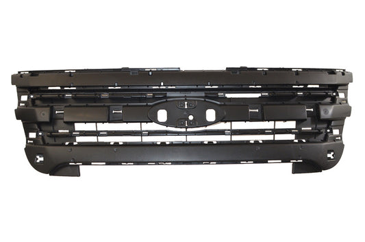 PARRILLA EXPLORER 11-15 INSERTO P/PINTAR