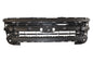 PARRILLA EXPLORER 11-15 INSERTO P/PINTAR