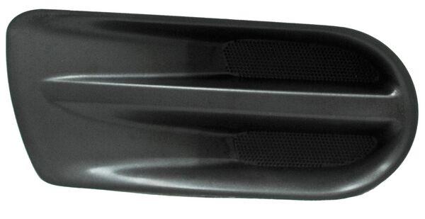 PARRILLA FASCIA EXPLORER 02-05 4P XLT/ XLT SPORT/ EDDI BAUER/ LIMITED S/HOYO R