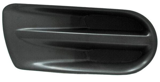 PARRILLA FASCIA EXPLORER 02-05 4P XLT/ XLT SPORT/ EDDI BAUER/ LIMITED S/HOYO R