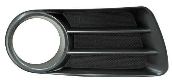 PARRILLA FASCIA EXPLORER 02-05 4P XLT/ XLT SPORT/ EDDI BAUER/ LIMITED C/HOYO P/FARO L