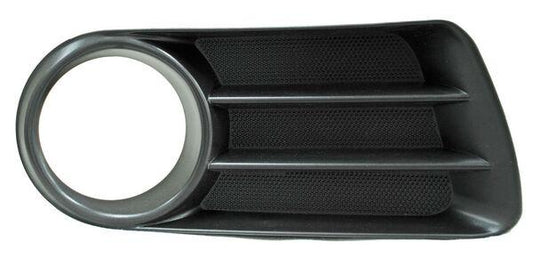 PARRILLA FASCIA EXPLORER 02-05 4P XLT/ XLT SPORT/ EDDI BAUER/ LIMITED C/HOYO P/FARO L