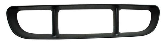 PARRILLA FASCIA EXPLORER 02-05 XLT/ XLT SPORT/ EDDI BAUER/ LIMITED CENTRAL