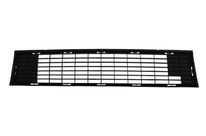 PARRILLA FASCIA EXPLORER 11-15 XLT CENTRAL