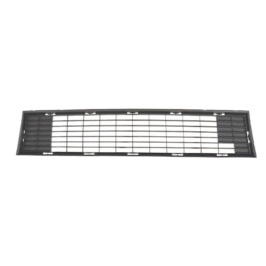 PARRILLA FASCIA EXPLORER 11-15