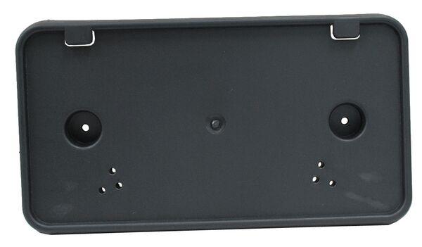 PORTA PLACA DEL EXPLORER 11-15