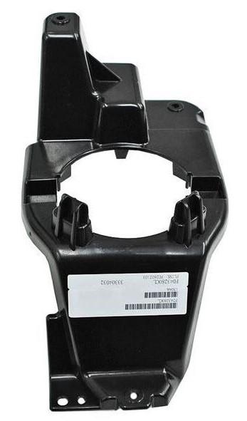 BASE FARO NIEBLA EXPLORER 11-15 L