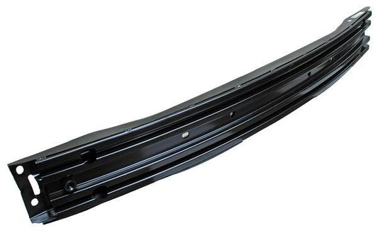 REFUERZO TRASERO EXPLORER 11-15