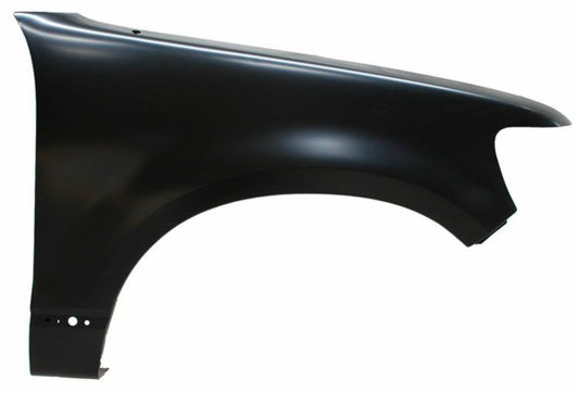 SALPICADERA EXPLORER 06-10 S/HOYOS R