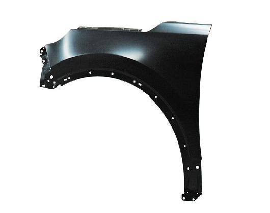 SALPICADERA EXPLORER 11-15 L