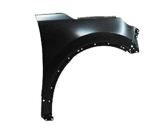 SALPICADERA EXPLORER 11-15 R