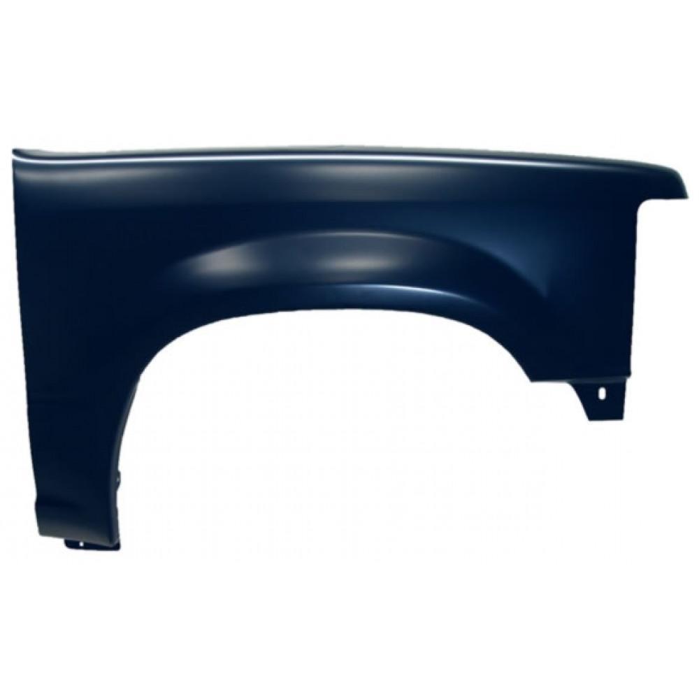 SALPICADERA EXPLORER 91-94 R