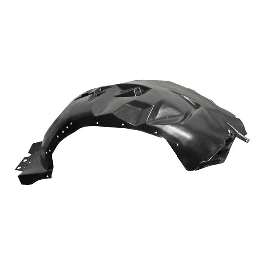 TOLVA SALPICADERA EXPLORER 01-05 SPORT TRACK L