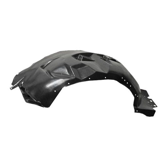 TOLVA SALPICADERA EXPLORER 01-05 SPORT TRACK R