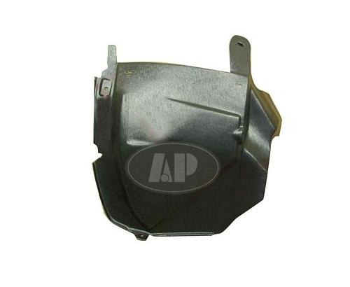 TOLVA SALPICADERA EXPLORER 06-10 R