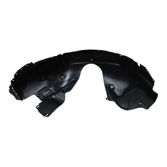 TOLVA SALPICADERA EXPLORER 16-19 L