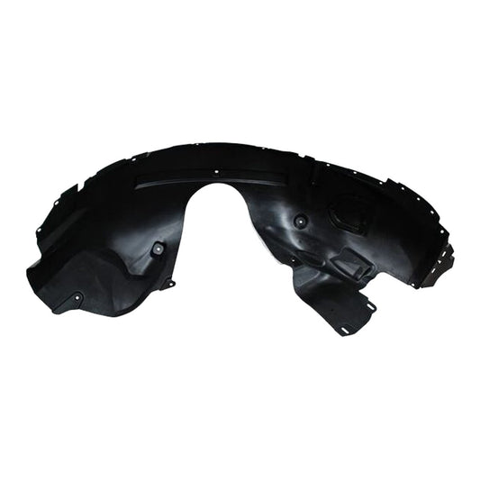 TOLVA SALPICADERA EXPLORER 16-19 R