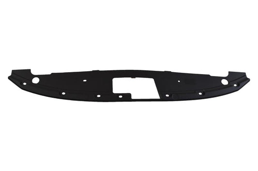 TOLVA SUP MARCO RAD EXPLORER 11-15