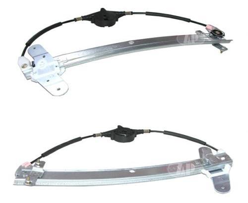 ELEVADOR MARQUIS 92-04/CROWN VICTORIA 92-10 S/MOTOR DELANTERO L