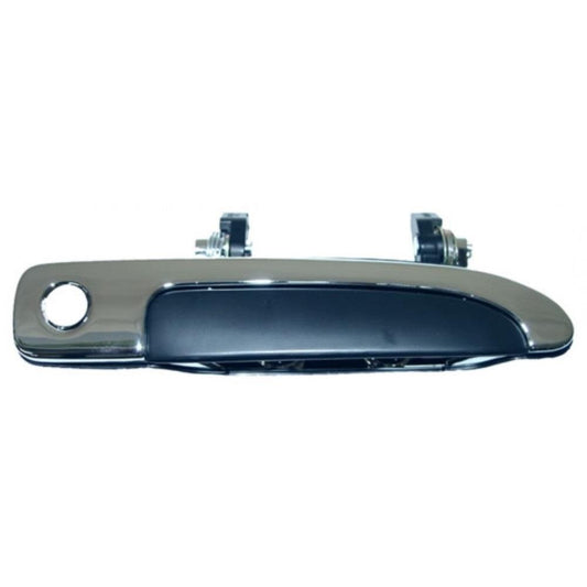 MANIJA EXTERIOR MARQUIS/ CROWN VICTORIA 92-11 DELANTERA R