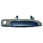 MANIJA EXTERIOR MARQUIS/ CROWN VICTORIA 92-11 DELANTERA R