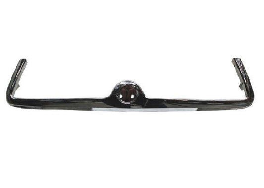 MOLDURA PARRILLA GRAND MARQUIS 95-97