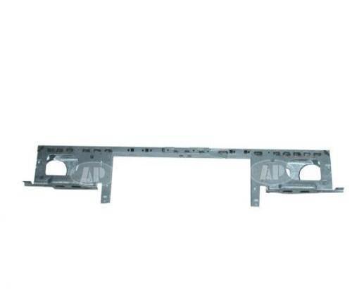 MARCO RADIADOR GRAND MARQUIS 03-10