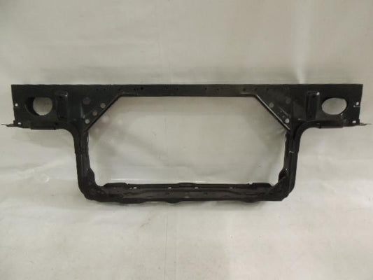 MARCO RADIADOR GRAND MARQUIS 92-94