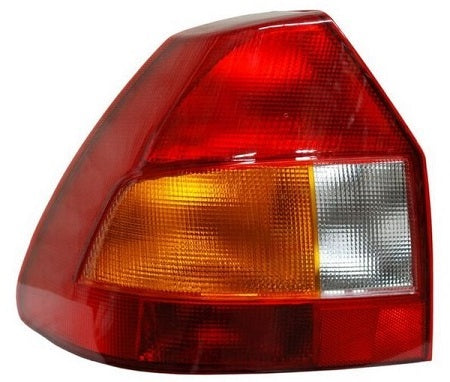 CALAVERA IKON 01-02 L CN