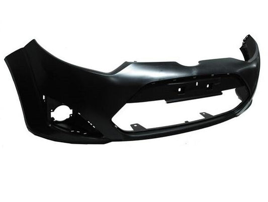 FASCIA DELANTERA IKON 11-15 4P