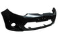 FASCIA DELANTERA IKON 11-15 4P