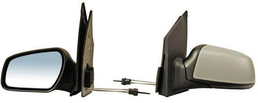 ESPEJO IKON 11-15 C/CONTROL MANUAL P/PINTAR L