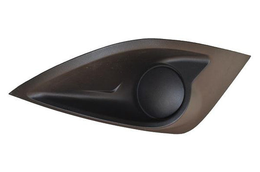 PARRILLA FASCIA IKON 11-12 4P S/HOYO L