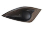 PARRILLA FASCIA IKON 2011-2012 LATERAL S/H LH