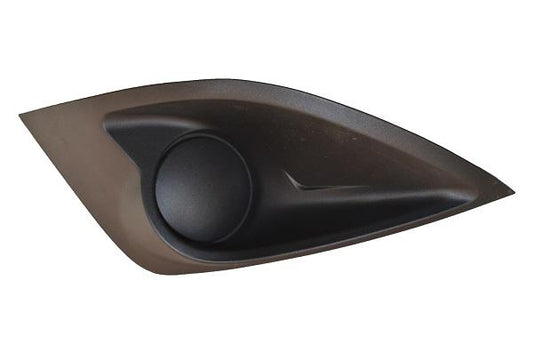 PARRILLA FASCIA IKON 11-12 4P S/HOYO R