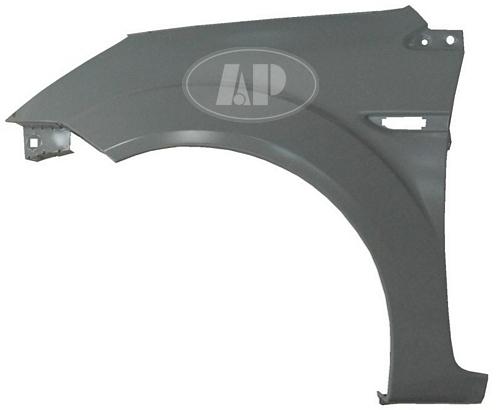 SALPICADERA IKON 12-15 5P L