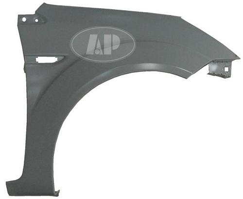 SALPICADERA IKON 12-15 5P R