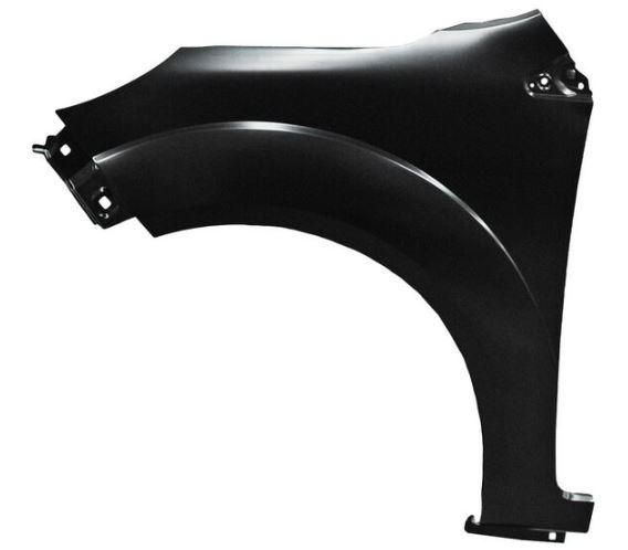 SALPICADERA IKON 11-15 4P L