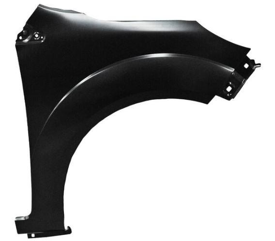 SALPICADERA IKON 11-15 4P R